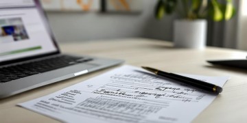 交了物业费为什么要发票？