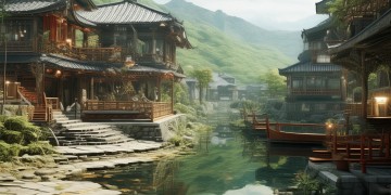 东韵嘉园物业真的值得买吗？