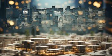 物业公司招标究竟是什么意思？