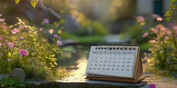 物业什么时候缴费合适？