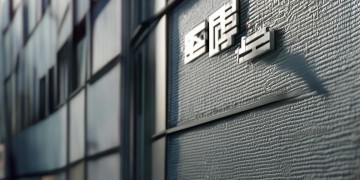 保利物业有装修押金吗？