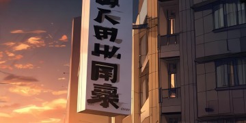 水电欠费物业可以停电吗？