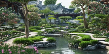 嘉善赵氏物业原来究竟叫什么？
