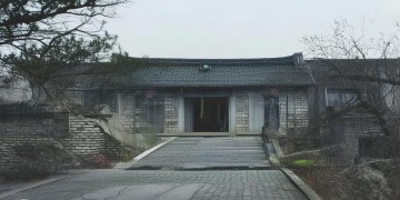 白兰丽舍物业到底安全吗？