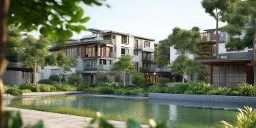 融顺小区到底什么物业好？