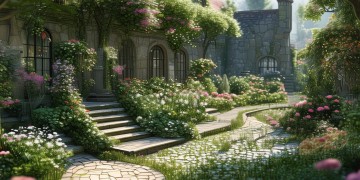 糟坊园物业违法了吗？