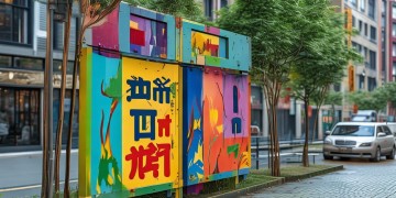 万科物业可以做兼职吗？