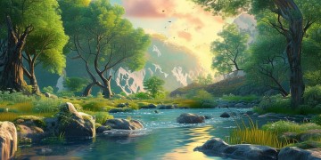 哪些大修项目不归物业负责？