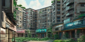 物业私自售卖业主房屋违法吗？