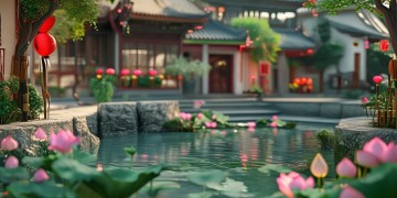 物业端午禁止装修合法吗？