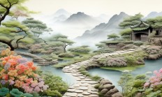 淮南有招聘物业工作吗？
