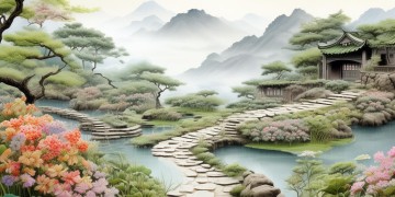 淮南有招聘物业工作吗？