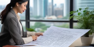物业主管具体负责什么工作呢？