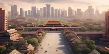 北京物业什么时候解封？