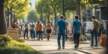 控制疫情，物业有责任吗？