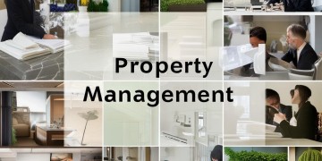 正商物业究竟有什么服务？