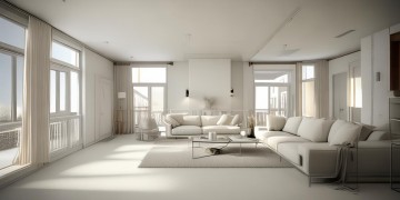新房入住物业为什么验房？