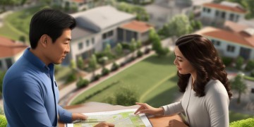 业主找物业，到底负责什么内容？