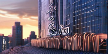 光大物业名称究竟有什么含义？
