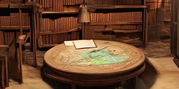 办房照为何要交物业费？