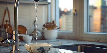 漏水问题物业会负责查原因吗？