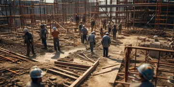 物业是最辛苦的吗？为什么？