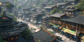 攸县现在招物业管理相关人员吗？