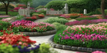 锦绣苑物业收费到底是多少？