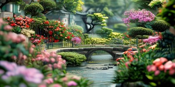金达花园物业到底好不好？