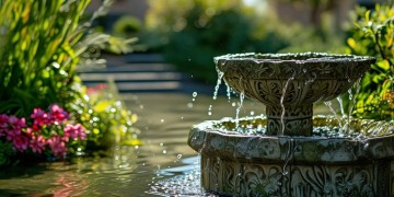 物业交水费会贵嘛？为什么？