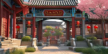 和兴阁物业可靠吗？