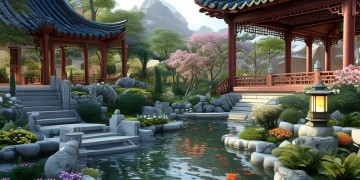 邢台内丘一级物业属于什么档次？