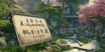 龙泉物业是江东物业吗？