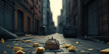 灭鼠属于物业什么范畴？