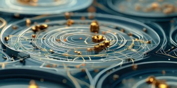 物业预存余额究竟是什么？