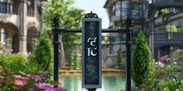 物业中的TC指什么？