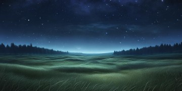 星座祥和物业会通知相关事宜吗？