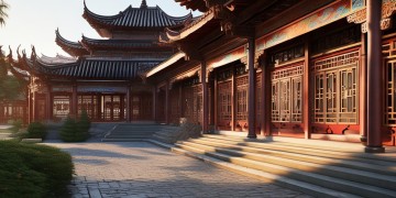 国汇观海领御物业究竟是什么？