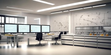 物业空间费到底是什么费用？