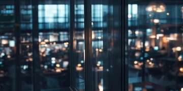 物业为什么还要加班呢？