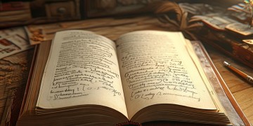 怎样为物业取一个好名字？