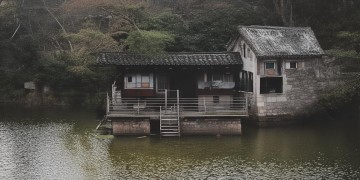 建国公寓物业真的平常吗？