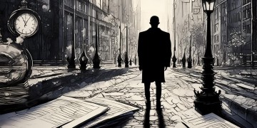 物业作为贷款中介违法吗？