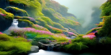 仙山花园究竟是什么物业？