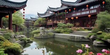 福州金山佳园到底是什么物业？