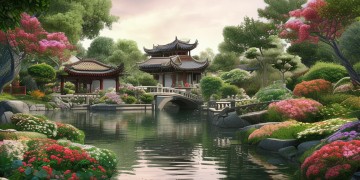如东哪家物业最好？