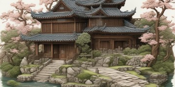 艮山府到底是什么物业？