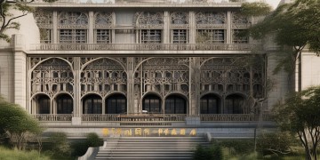 华润物业的全名究竟是什么？