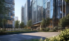 贵港小龙物业今天招工吗？