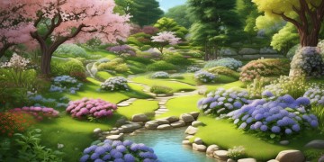 舒畅园物业有哪些限制呢？